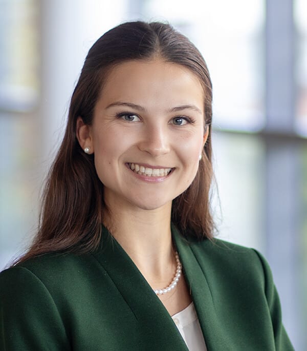 chelsea lagunova md