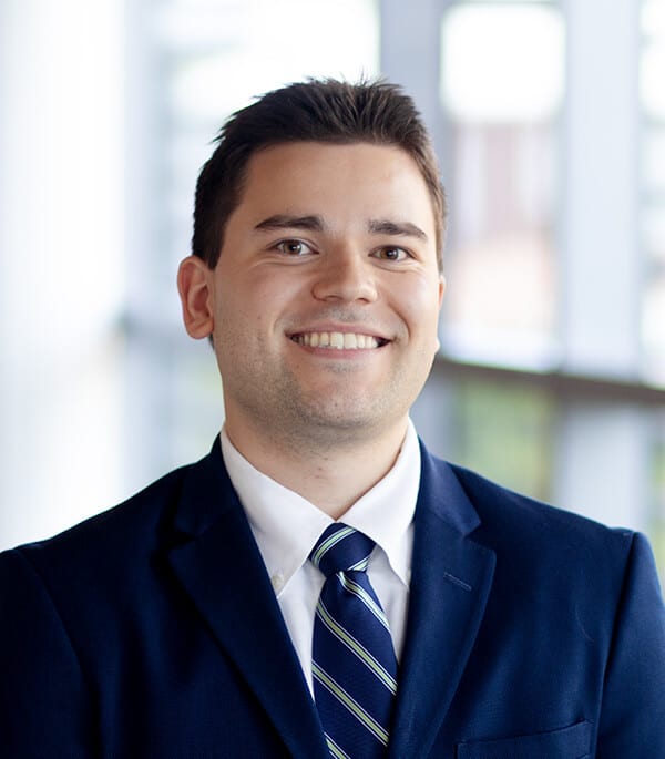 wesley merkert md