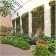 bennett cancer center