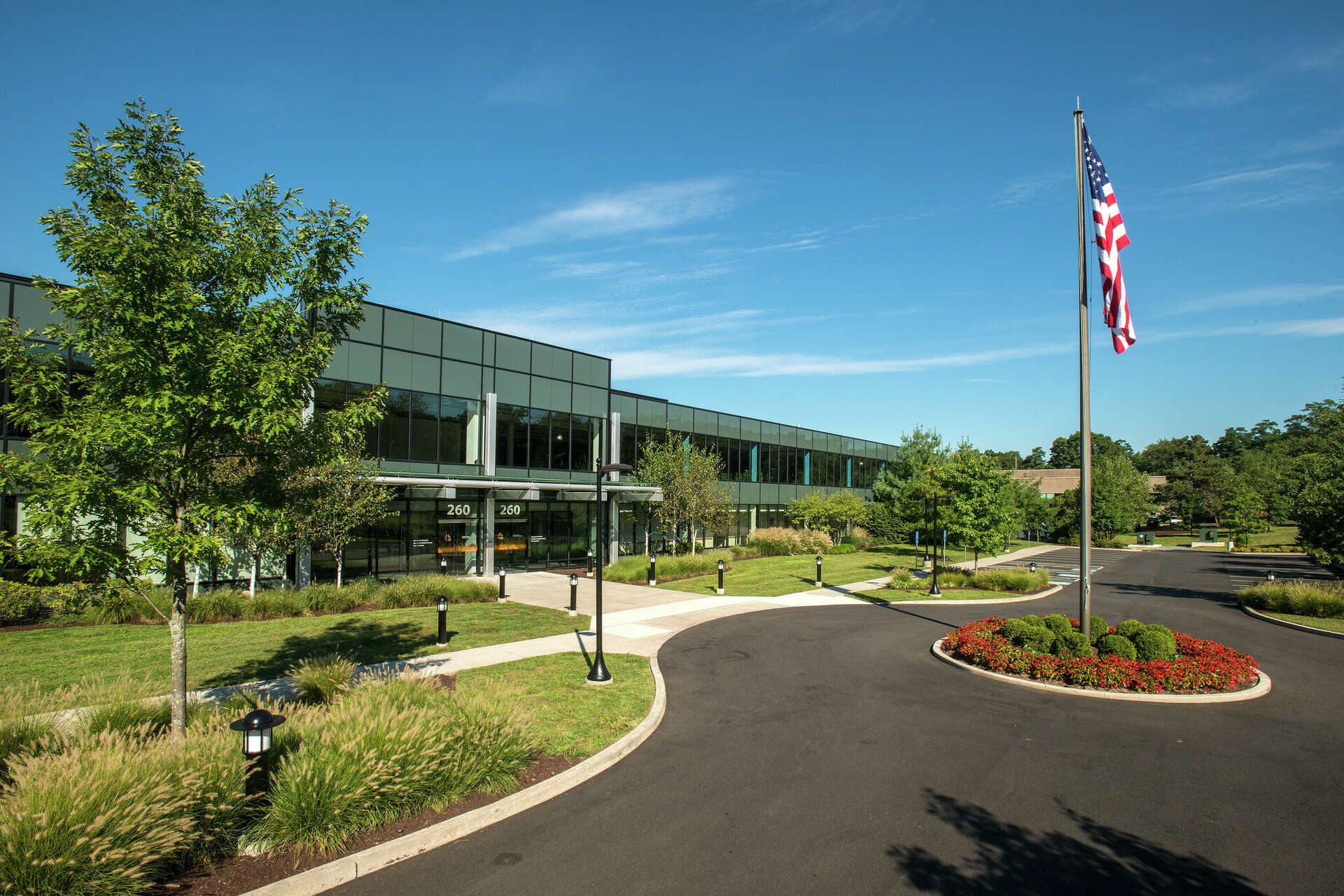 Stamford Health Diabetes Self Management Education