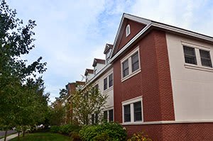 Stamford Health Medical Group Obstetrics & Gynecology