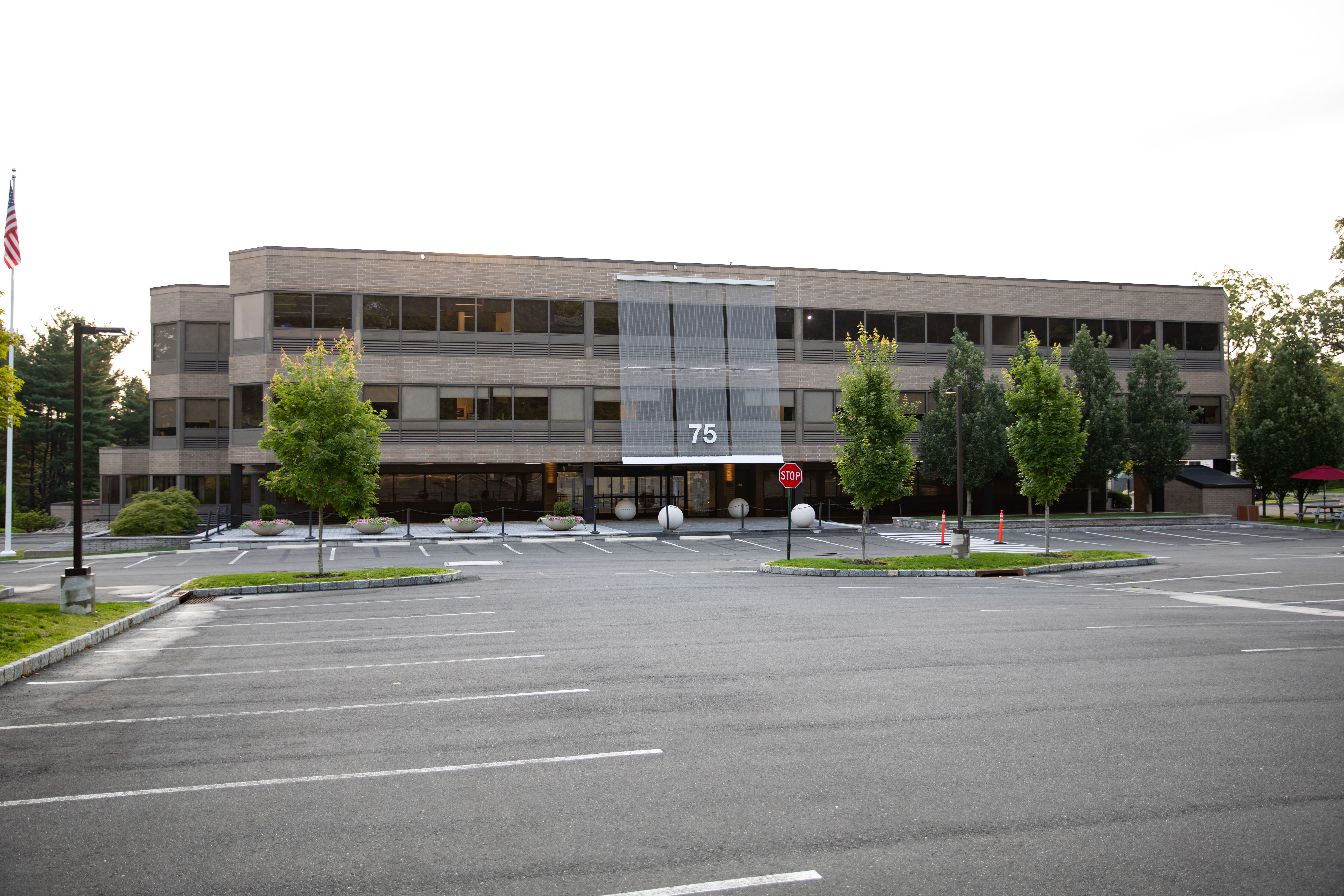 Stamford Health Medical Group Urology