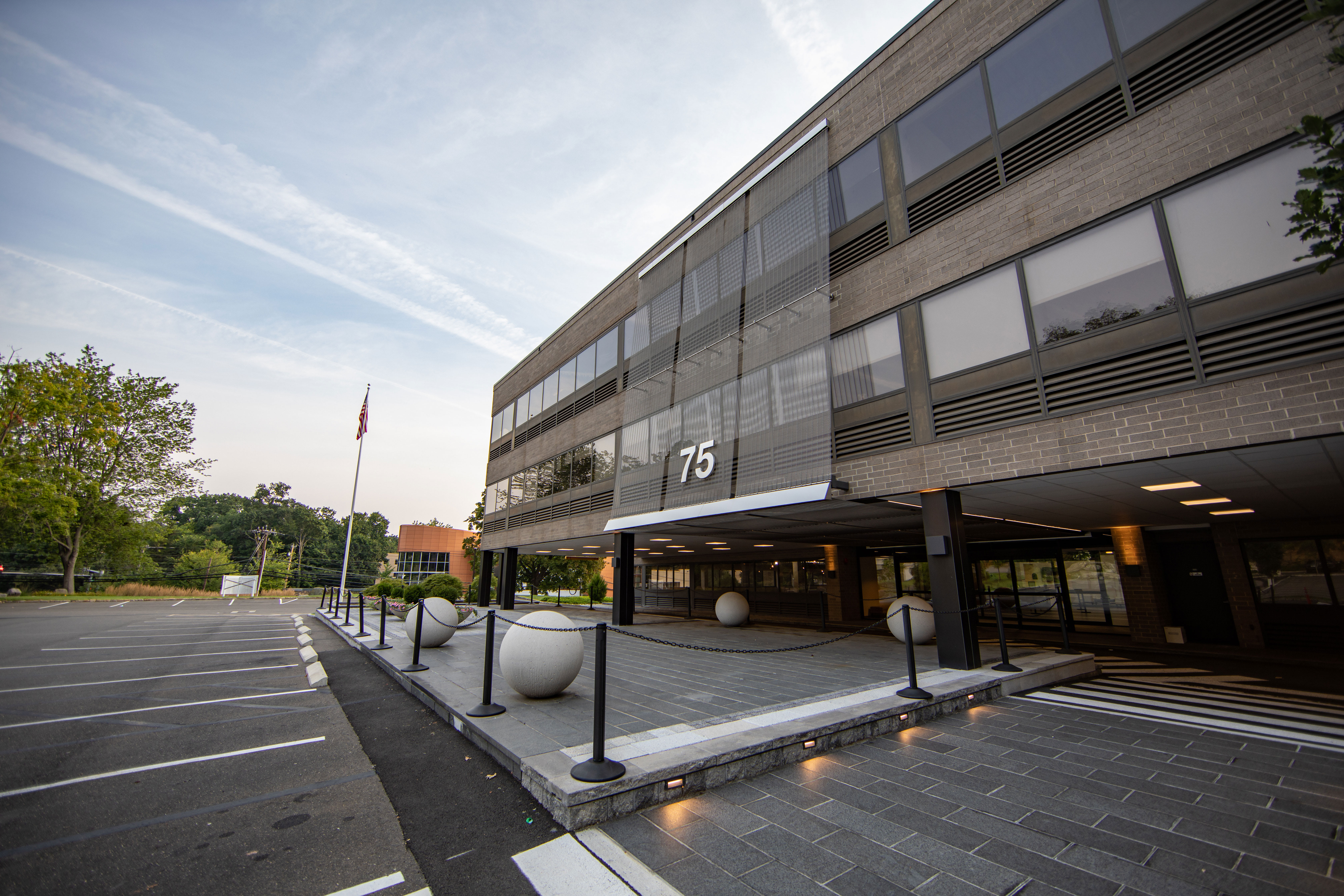 Stamford Health Medical Group Colon & Rectal Surgery