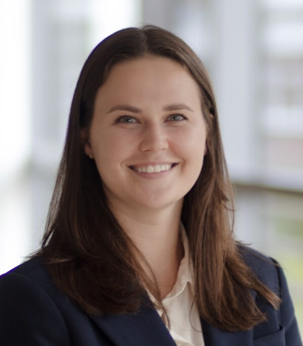 Adeline Fleitz