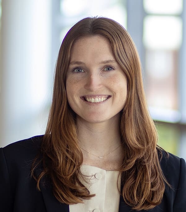 abigail carmenisch