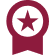 Achievements
