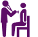 Advanced Practice Provider