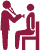 Advanced Practice Provider svg
