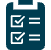 Assessment blue