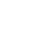 Assessment white