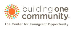 The Center of Immigrant Opportunity