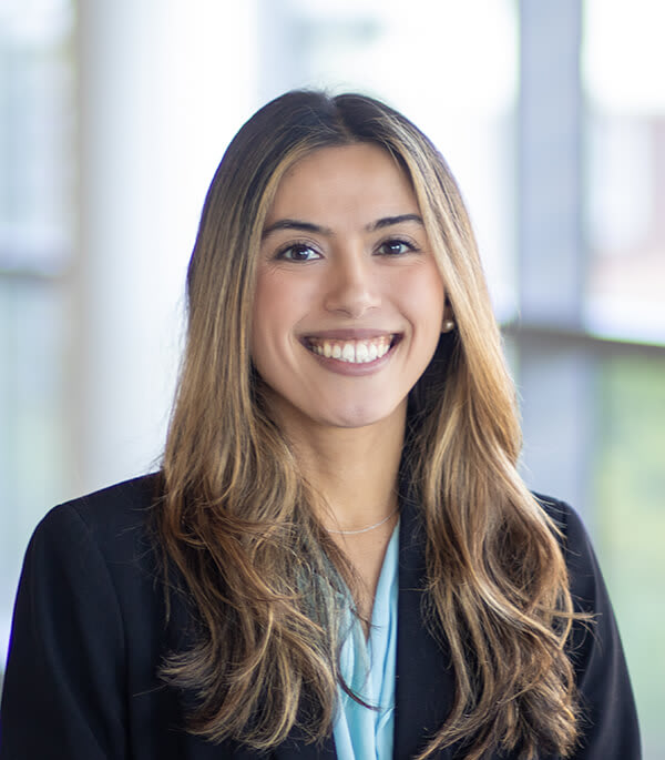 caitlin tedeschi