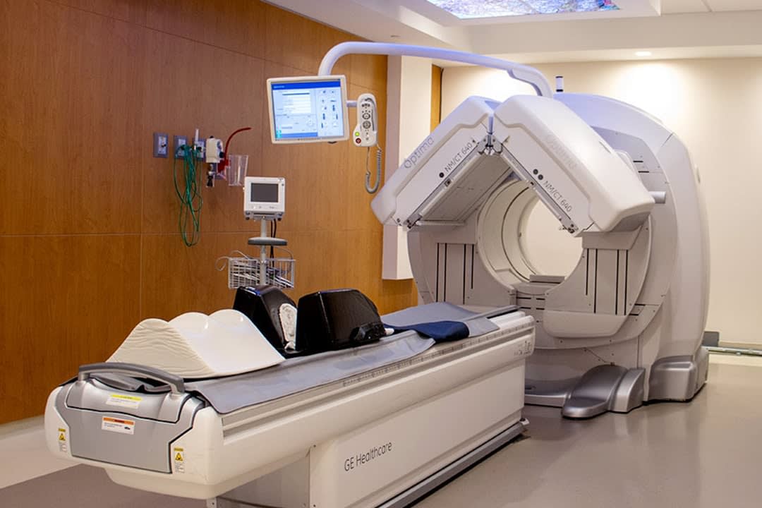 Card image AdvancedImaging 1080x720