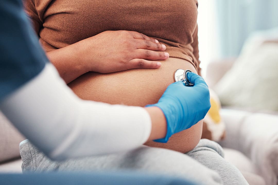 Card image Prenatal 1080x720