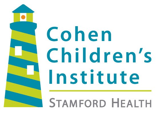Childrens Cohen Logo 2022 HQ