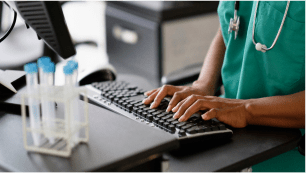 ClinicalTrialsH3