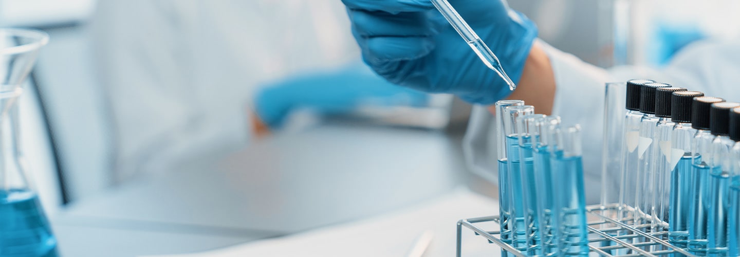 Clinical Trials