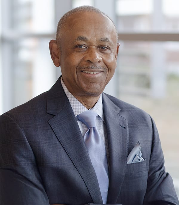 duane hill