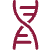 DNA svg