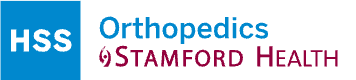 HSS Orthopedics at Stamford Health