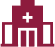 Hosptial