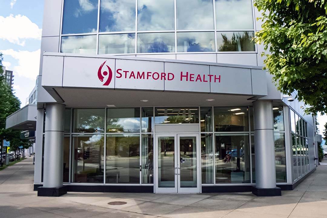 Stamford Health Medical Group Obstetrics & Gynecology