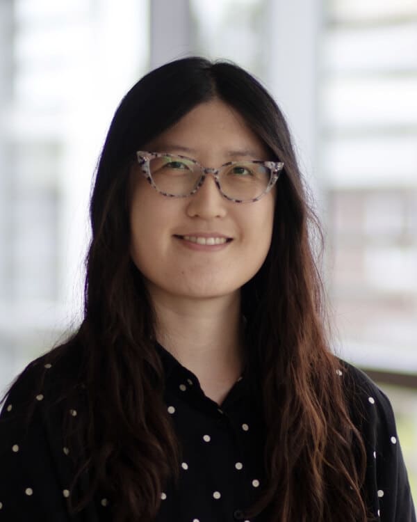 chine-yu (jessica) chuang