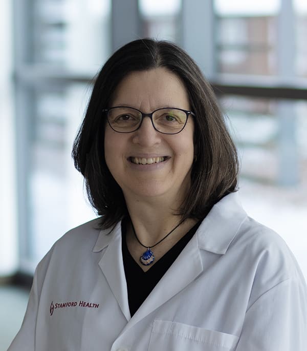 Jennifer F. Henkind