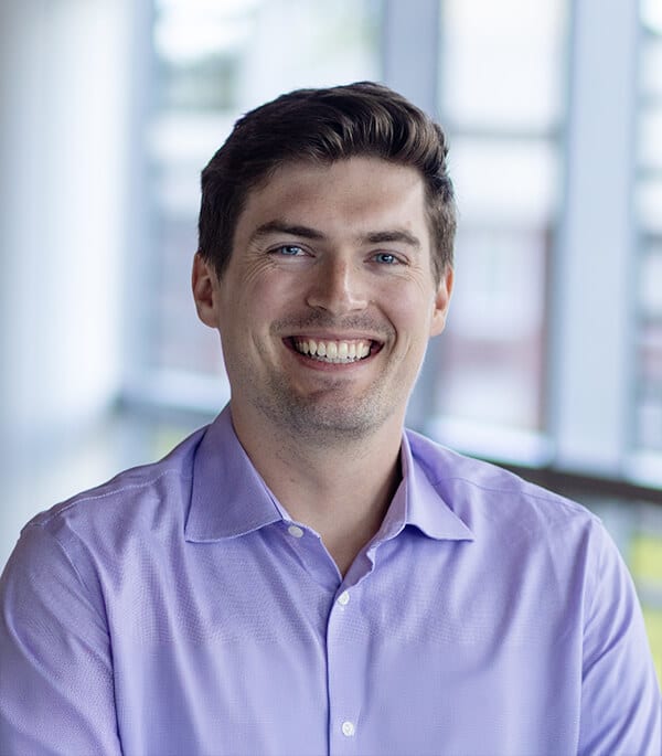 kyle knutsen