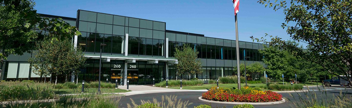 Stamford Health Medical Group Diabetes & Endocrinology