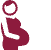 LaborDelivery svg
