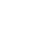 Labs Imagingsvg