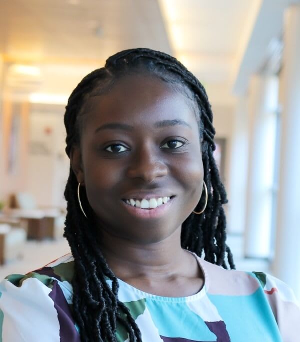 Latisha A Pollard MD