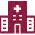 Medical Office
