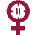 Menopause svg