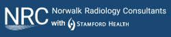 Norwalk Radiology Consultants