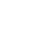 OBGYNsvg svg
