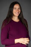 ObGynSotirosLowry Alexandra MD