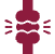 Osteoporosis svg