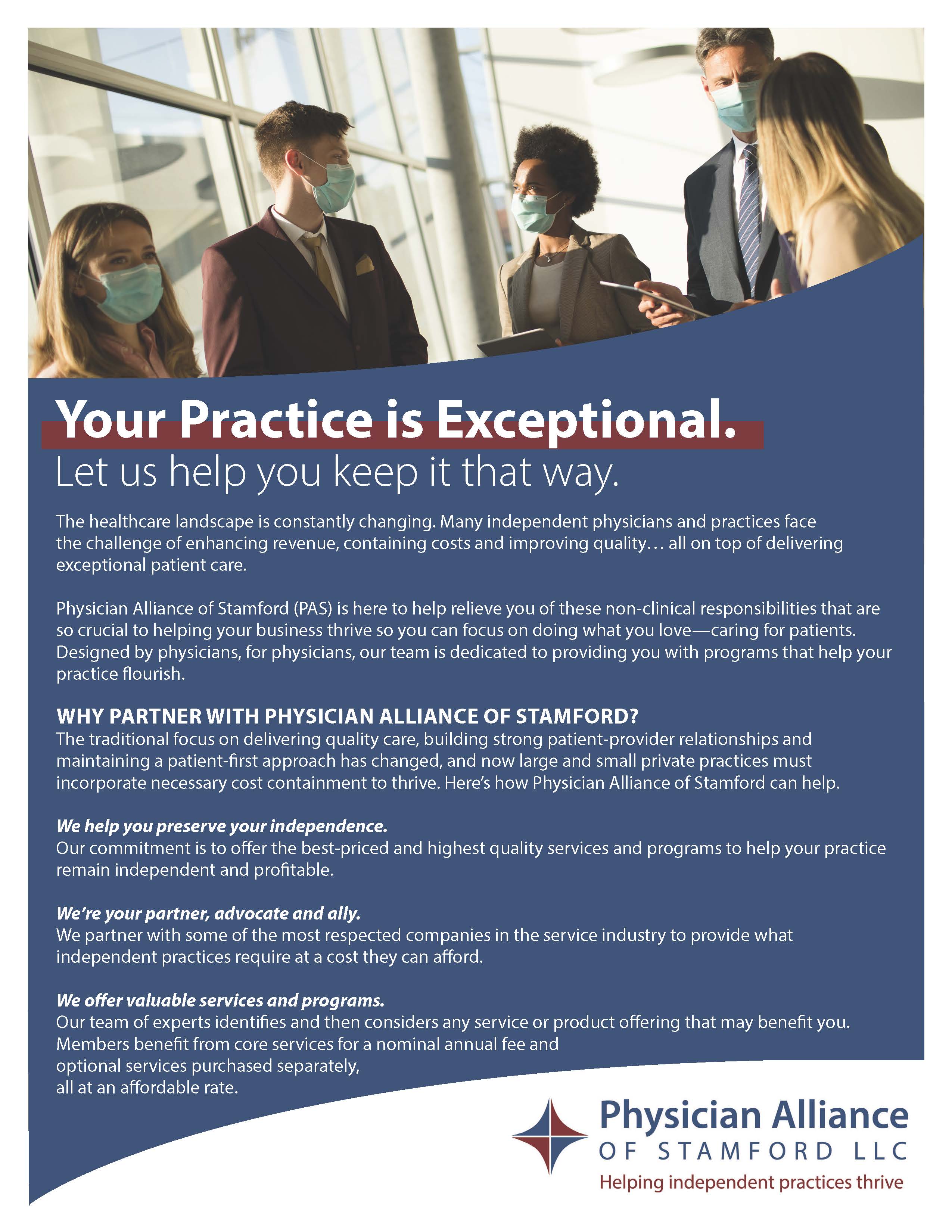 PAS flyer Revised Dec 2021 Page 1