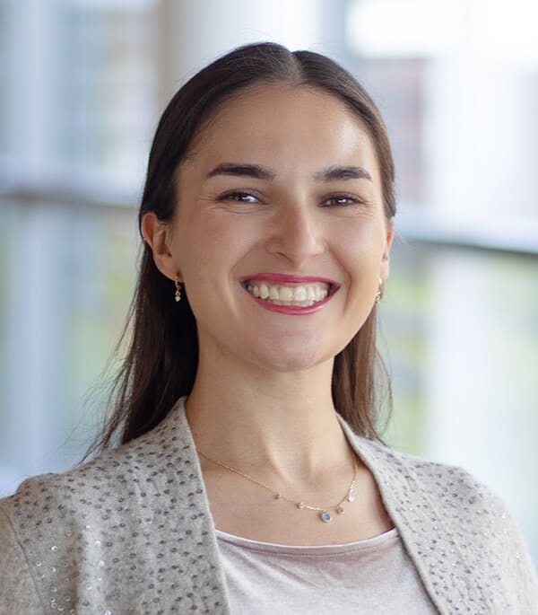 paulina naser-saravia