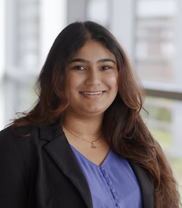 family medicine resident priya patel