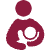 Postpartum