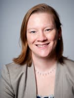 Rebecca Petersen