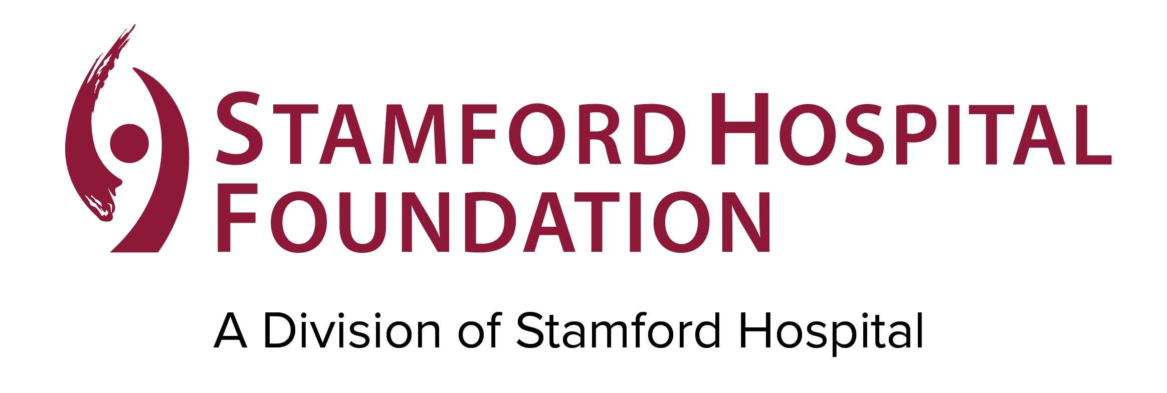 Stamford Health Foundation