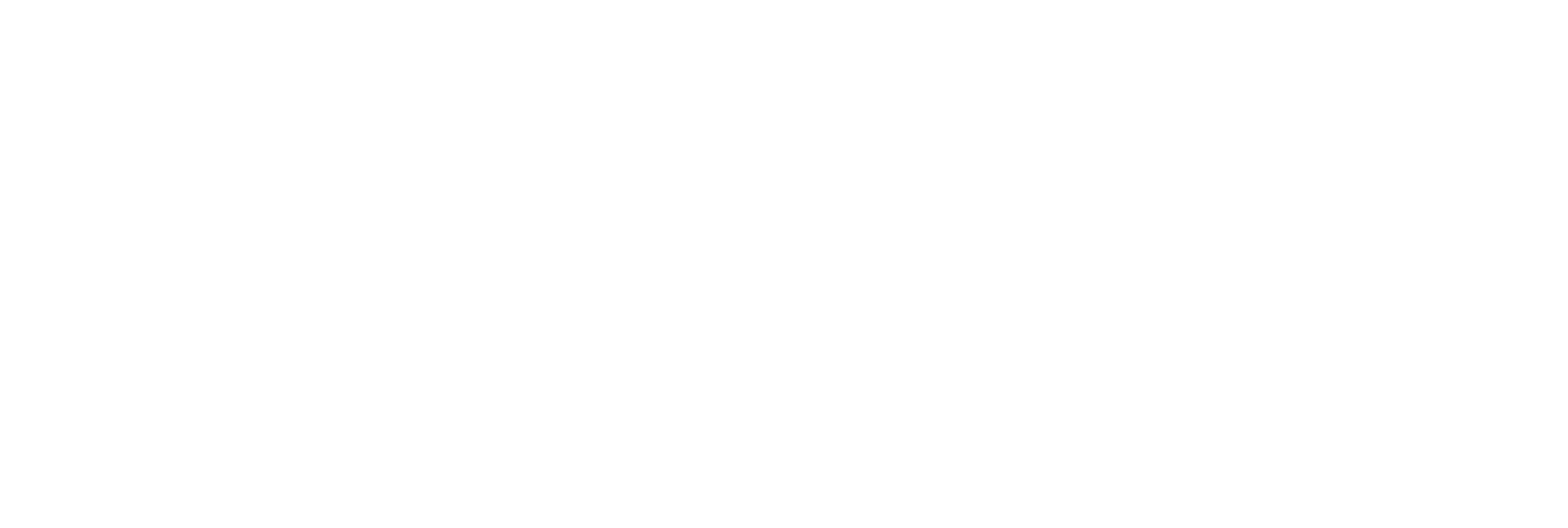Stamford Health Foundation
