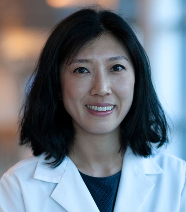 Sherry Ng
