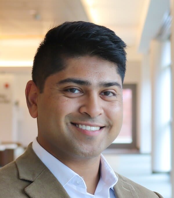 shubham kanake