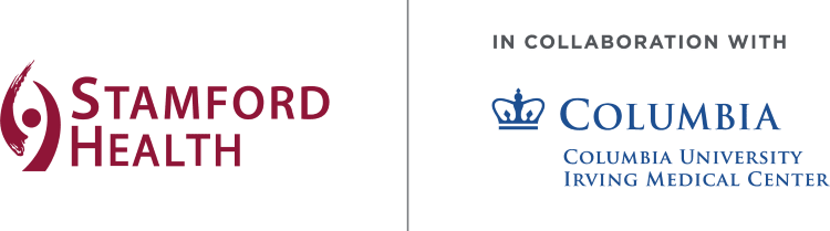 Stamford Health and Columbia partnership