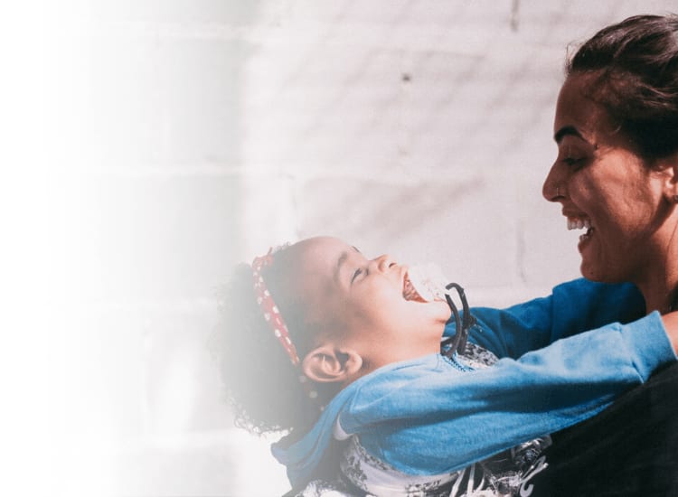 Stamford Childrens Health Collaborative